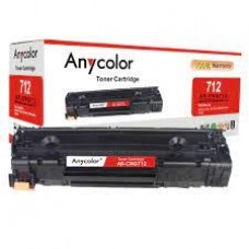 Anycolor Toner Cartridge 712/ AR-CRG 712